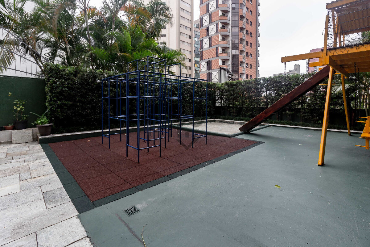 Apartamento, 3 quartos, 112 m² - Foto 49