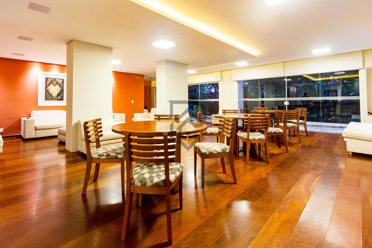Apartamento, 3 quartos, 112 m² - Foto 59