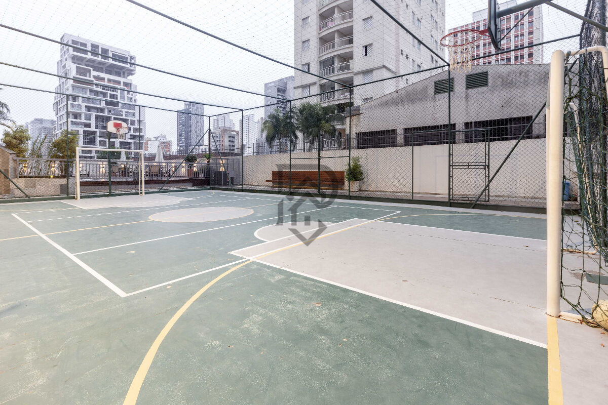 Apartamento, 3 quartos, 112 m² - Foto 53