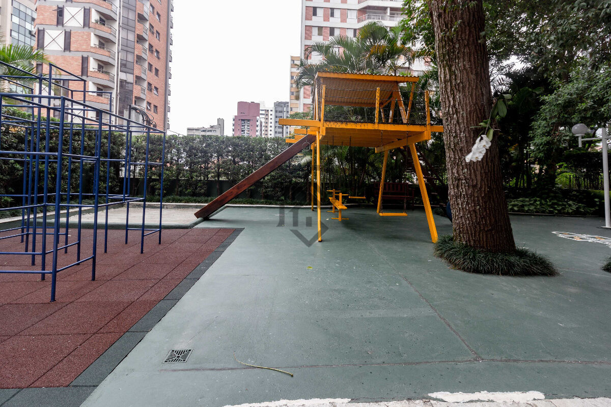 Apartamento, 3 quartos, 112 m² - Foto 48