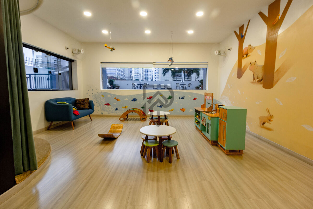 Apartamento, 3 quartos, 112 m² - Foto 62