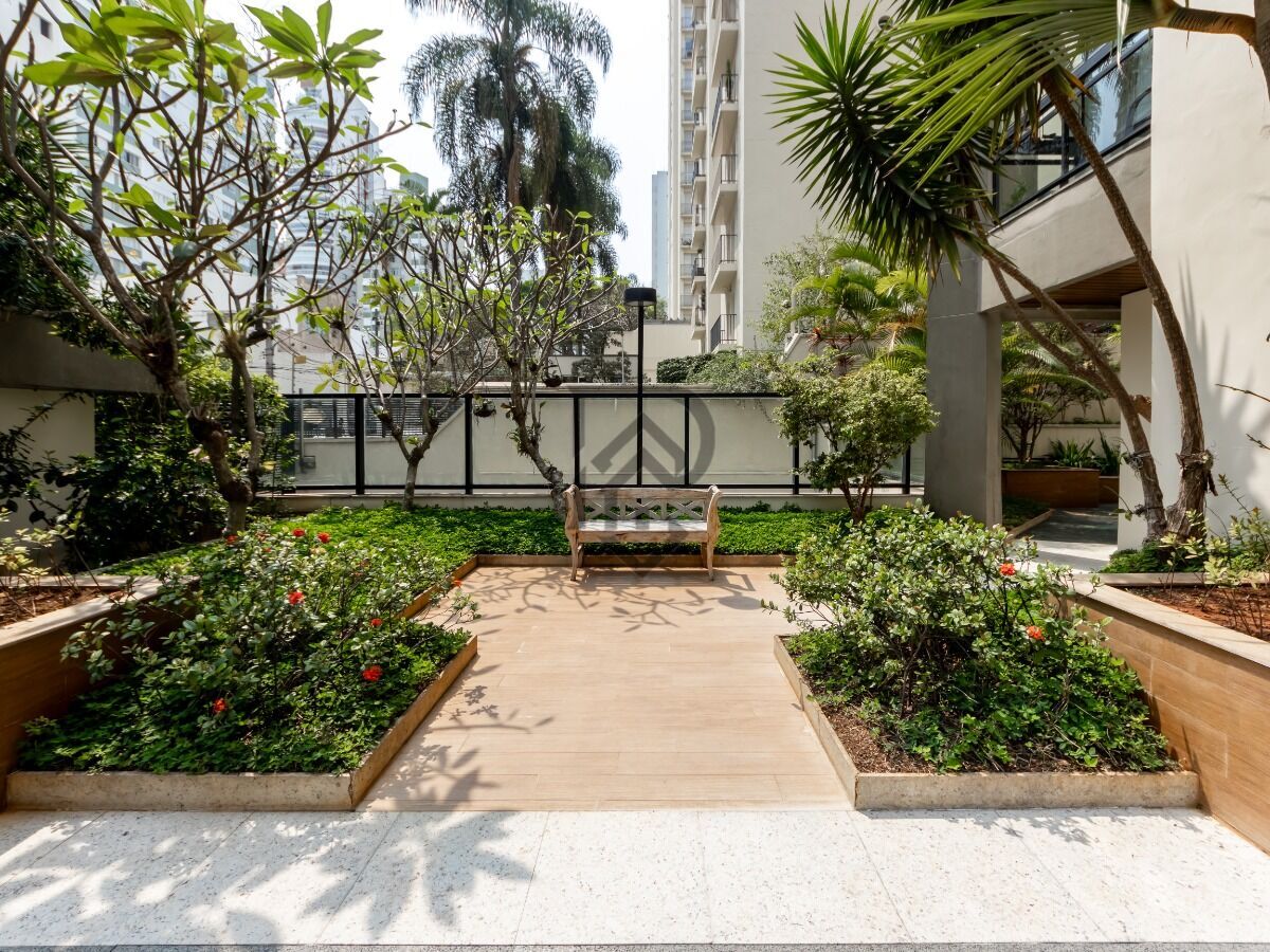 Apartamento, 2 quartos, 98 m² - Foto 21
