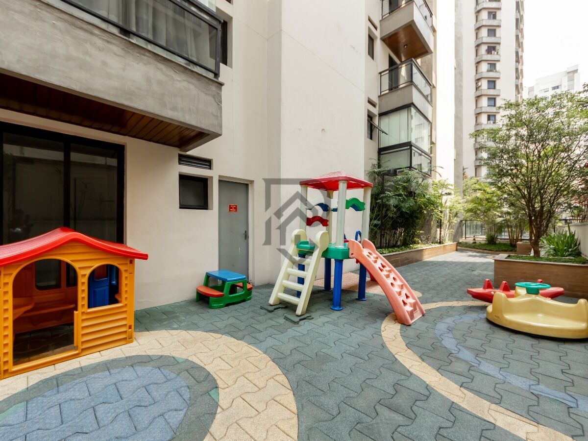 Apartamento, 2 quartos, 98 m² - Foto 20