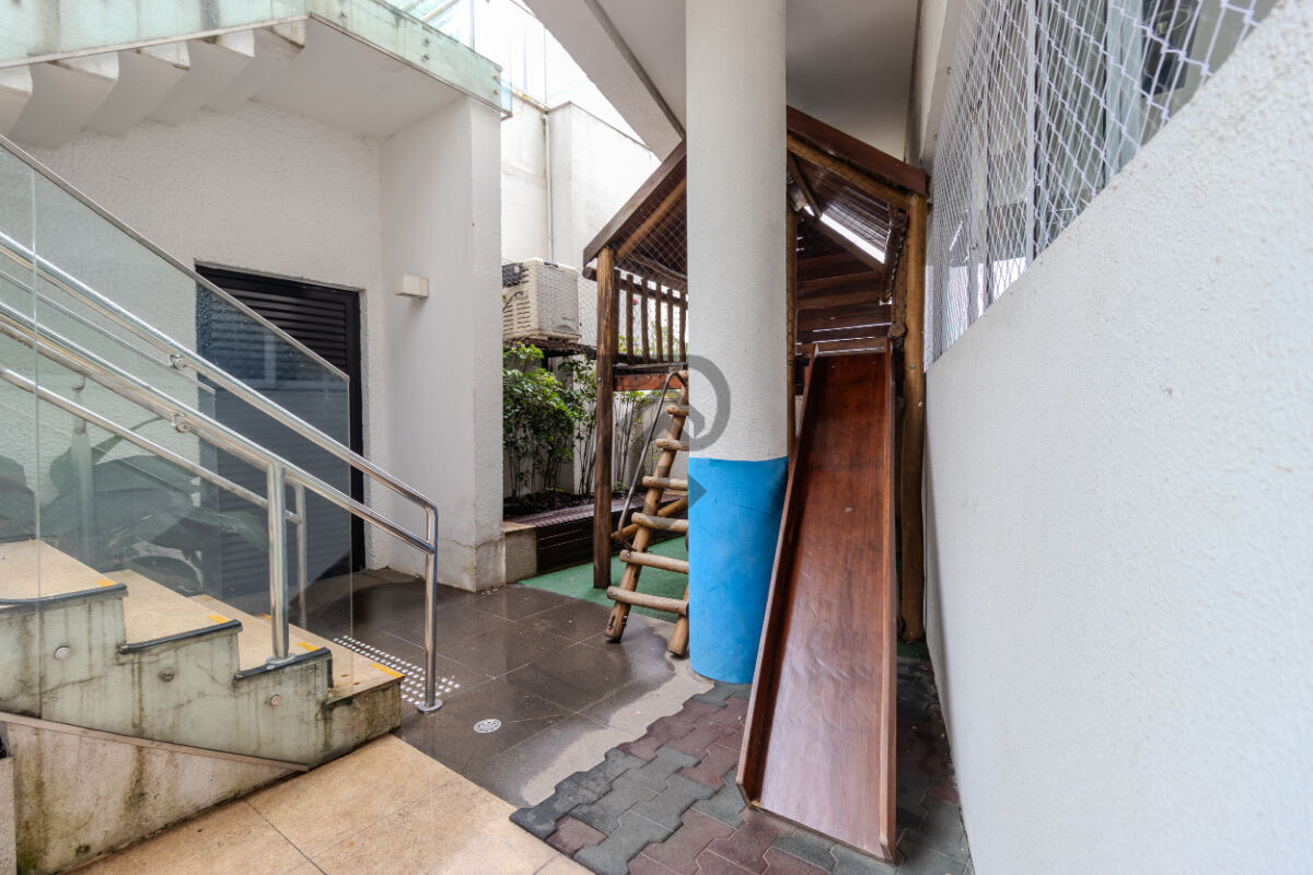 Apartamento, 3 quartos, 219 m² - Foto 41