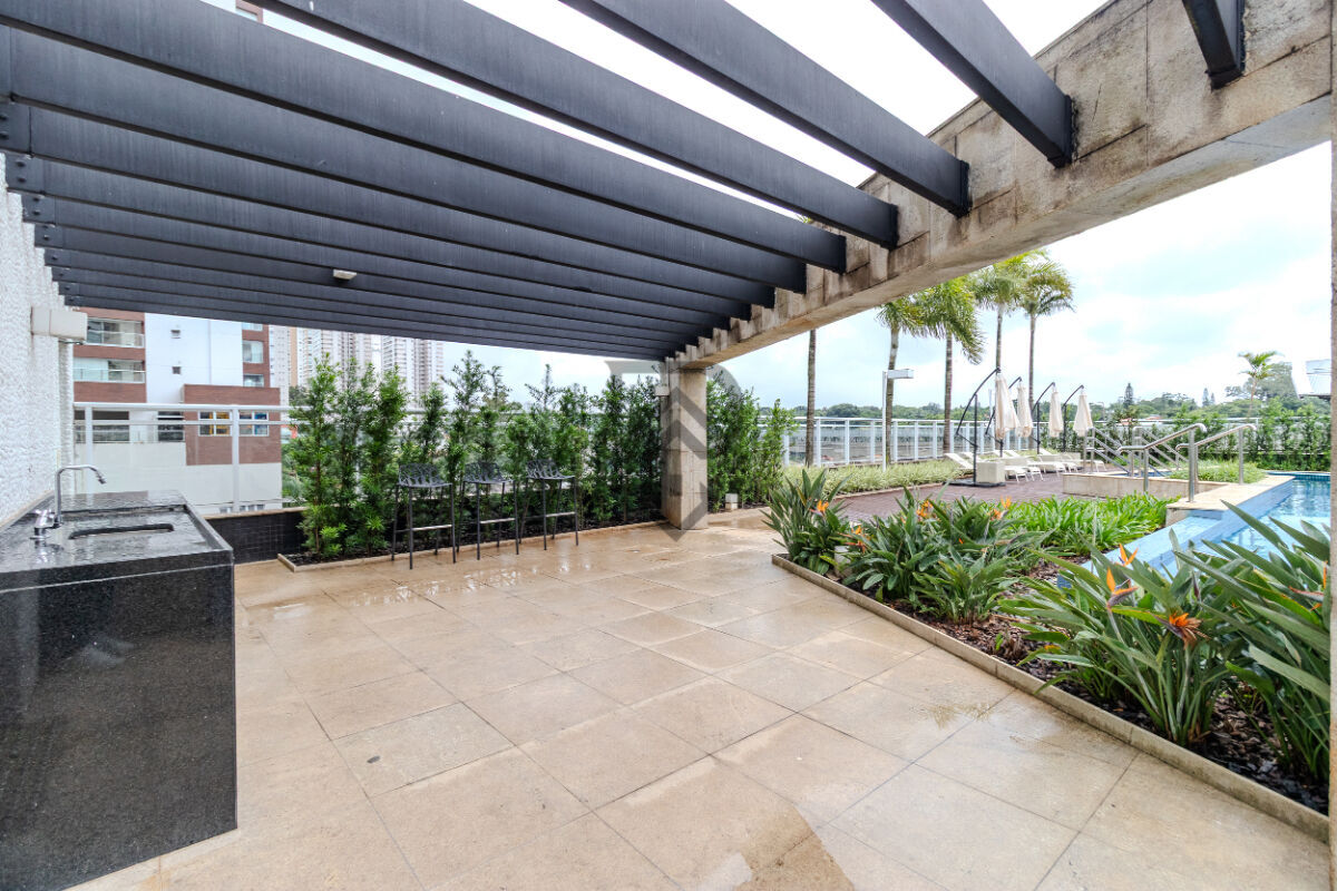 Apartamento, 3 quartos, 219 m² - Foto 40