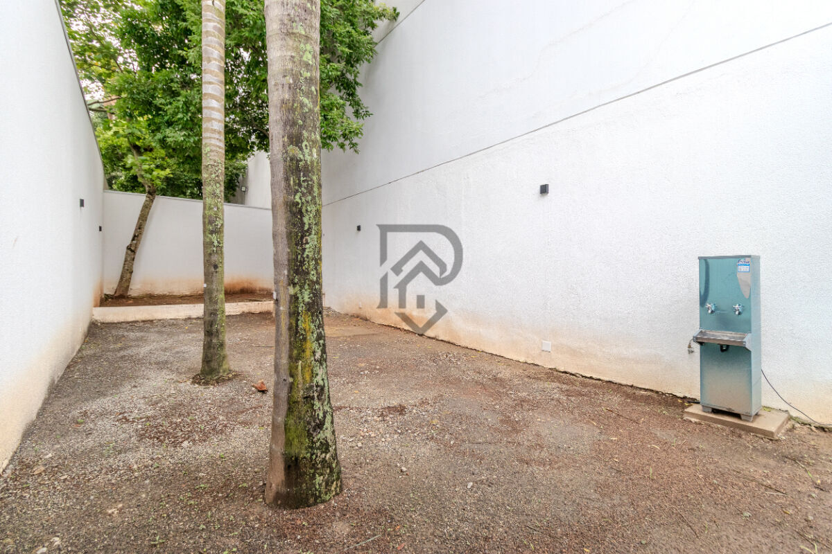 Apartamento, 3 quartos, 219 m² - Foto 46