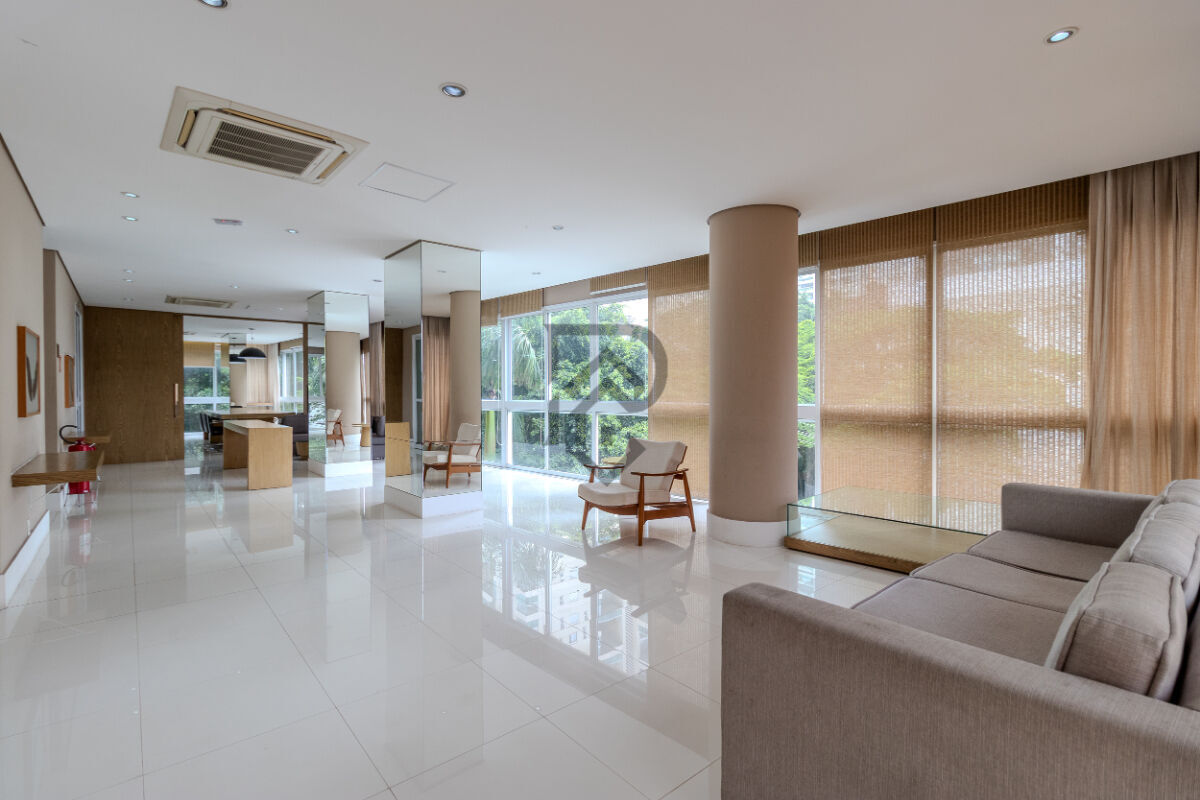 Apartamento, 3 quartos, 219 m² - Foto 38