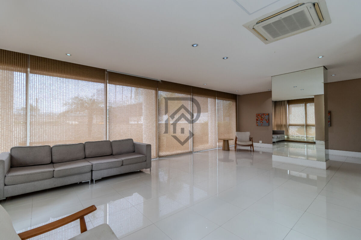 Apartamento, 3 quartos, 219 m² - Foto 39