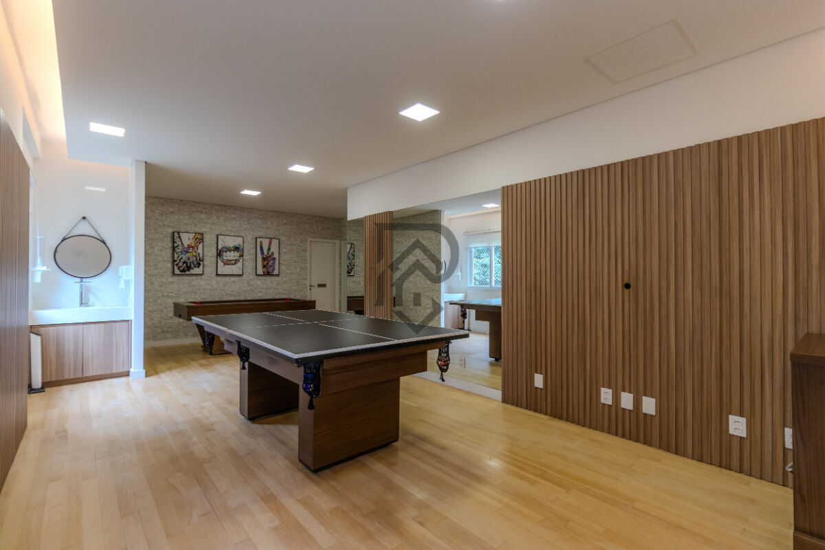 Apartamento, 3 quartos, 219 m² - Foto 47