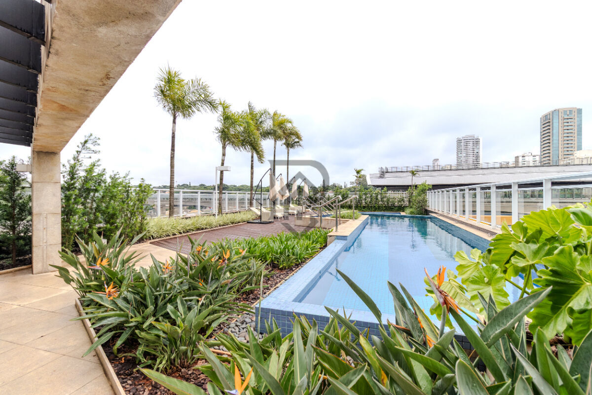 Apartamento, 3 quartos, 219 m² - Foto 36