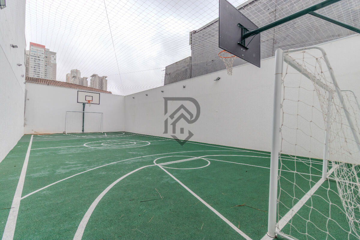 Apartamento, 3 quartos, 219 m² - Foto 45