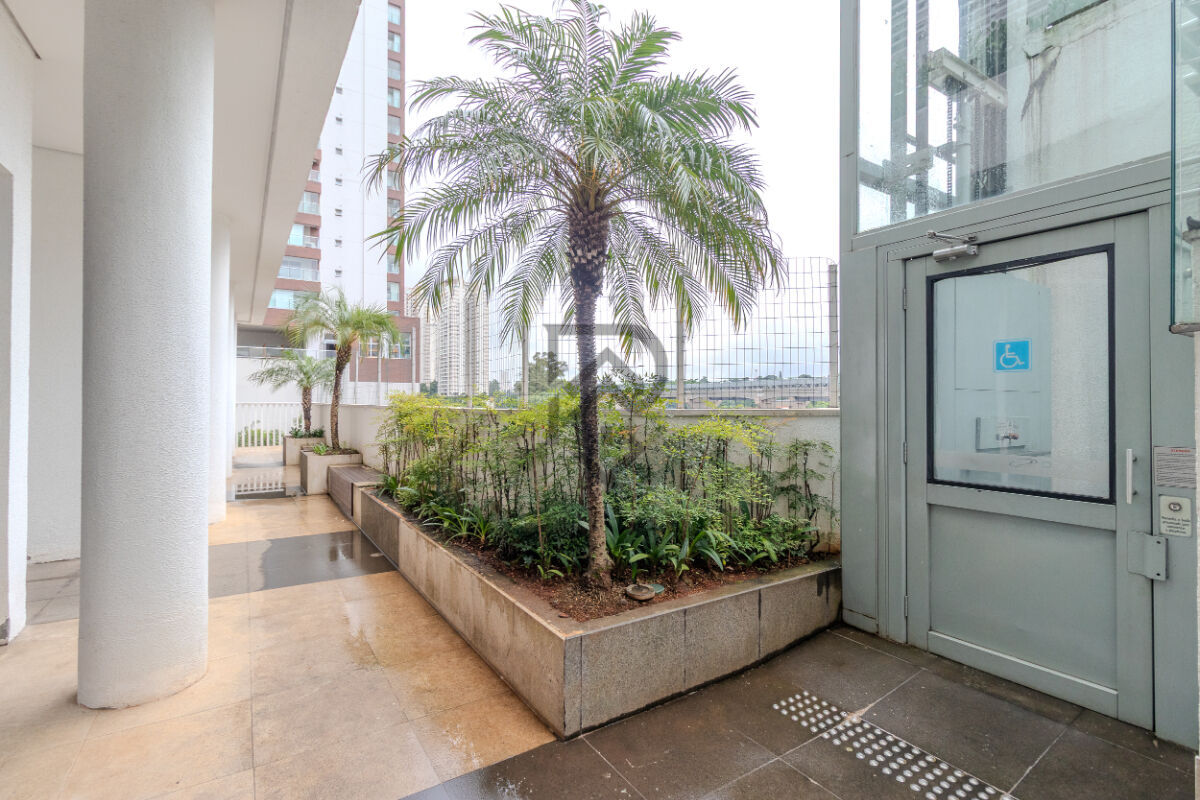Apartamento, 3 quartos, 219 m² - Foto 42