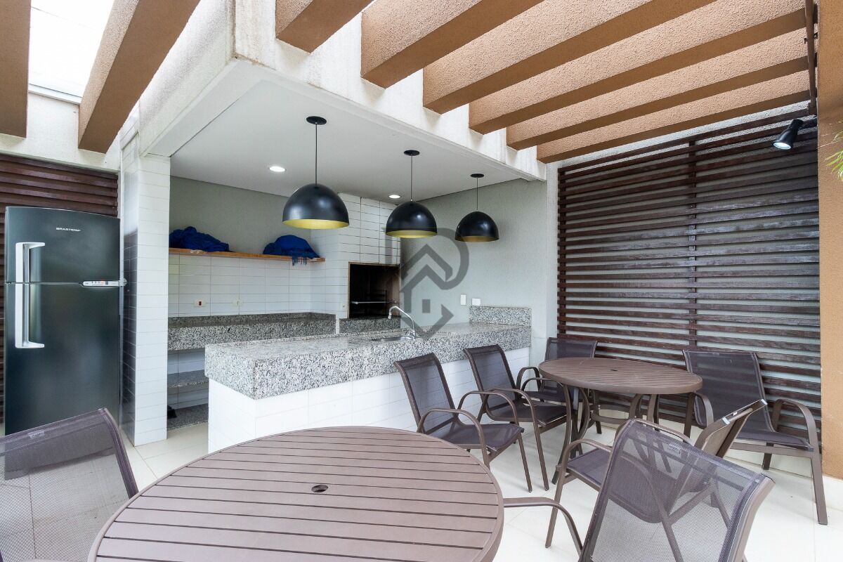 Apartamento, 2 quartos, 84 m² - Foto 41