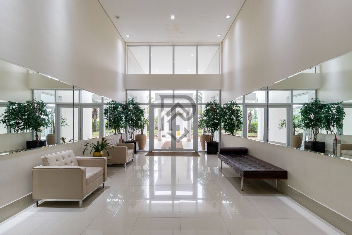 Apartamento, 2 quartos, 84 m² - Foto 40