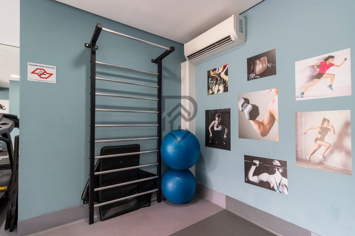 Apartamento, 2 quartos, 84 m² - Foto 50