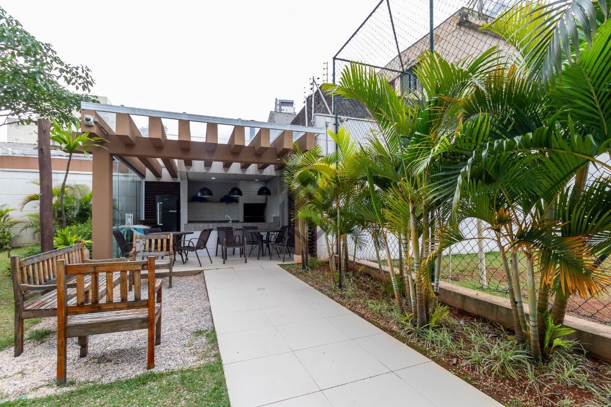 Apartamento, 2 quartos, 84 m² - Foto 36