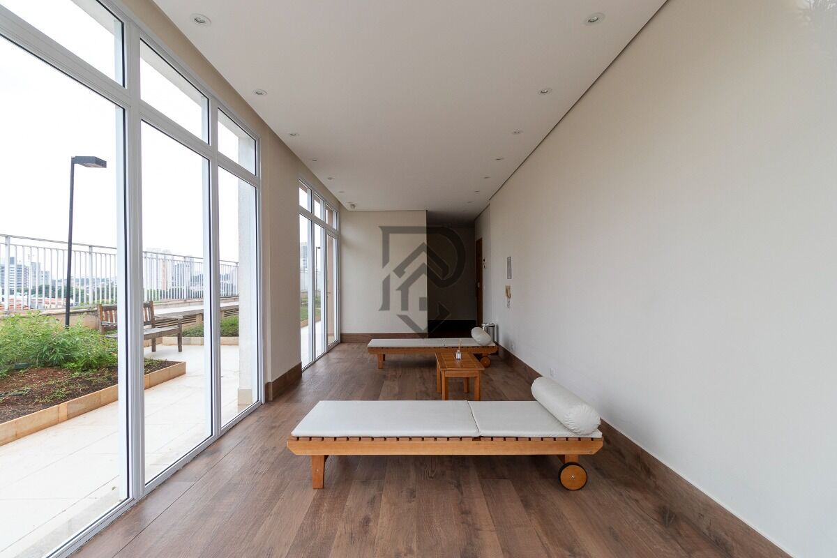 Apartamento, 2 quartos, 84 m² - Foto 39