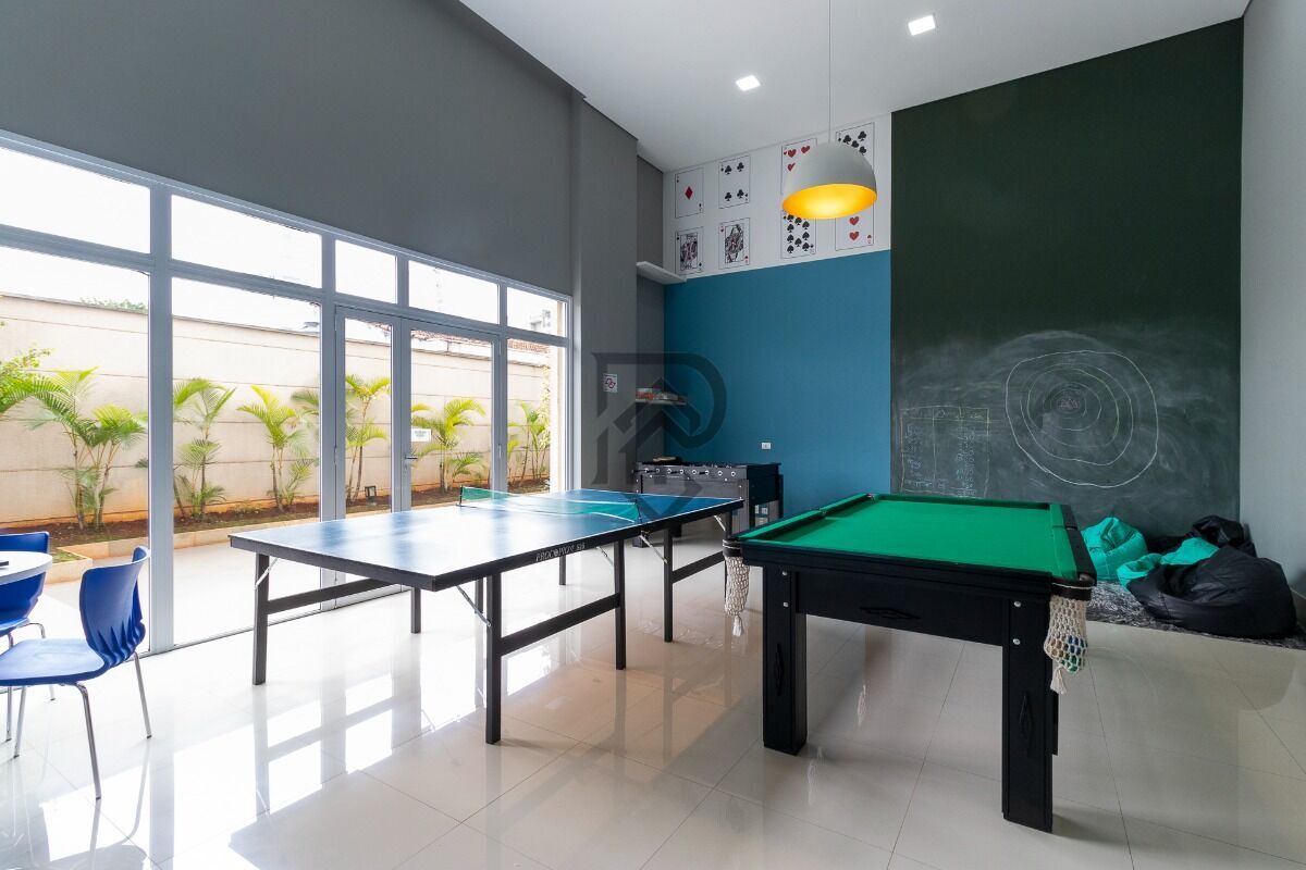 Apartamento, 2 quartos, 84 m² - Foto 52