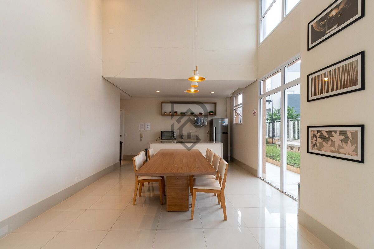 Apartamento, 2 quartos, 84 m² - Foto 47