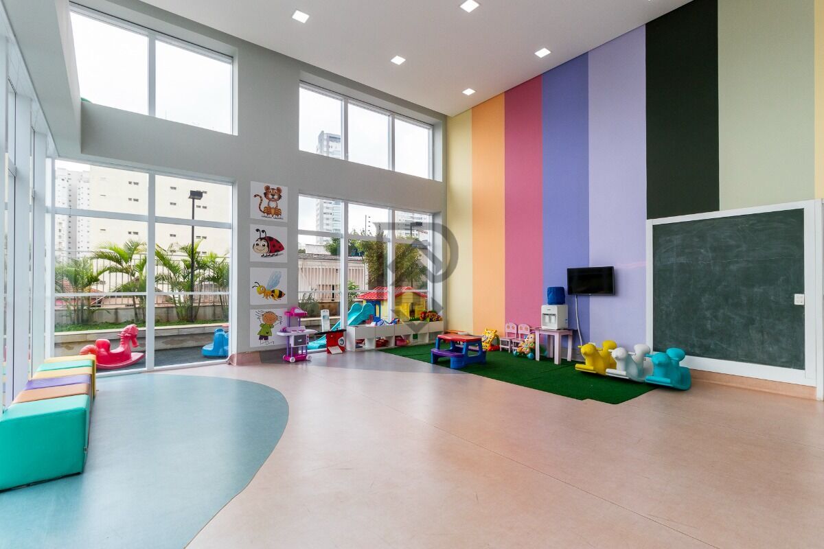 Apartamento, 2 quartos, 84 m² - Foto 45