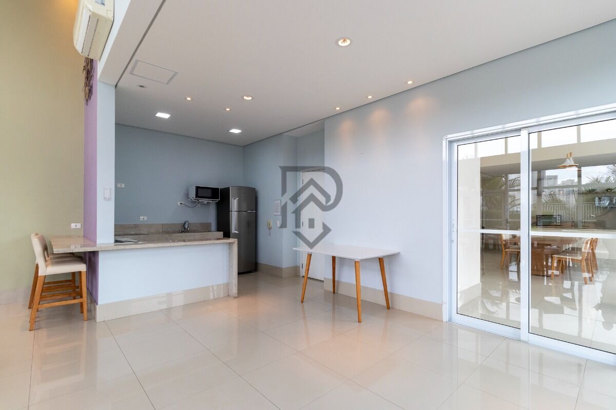 Apartamento, 2 quartos, 84 m² - Foto 46