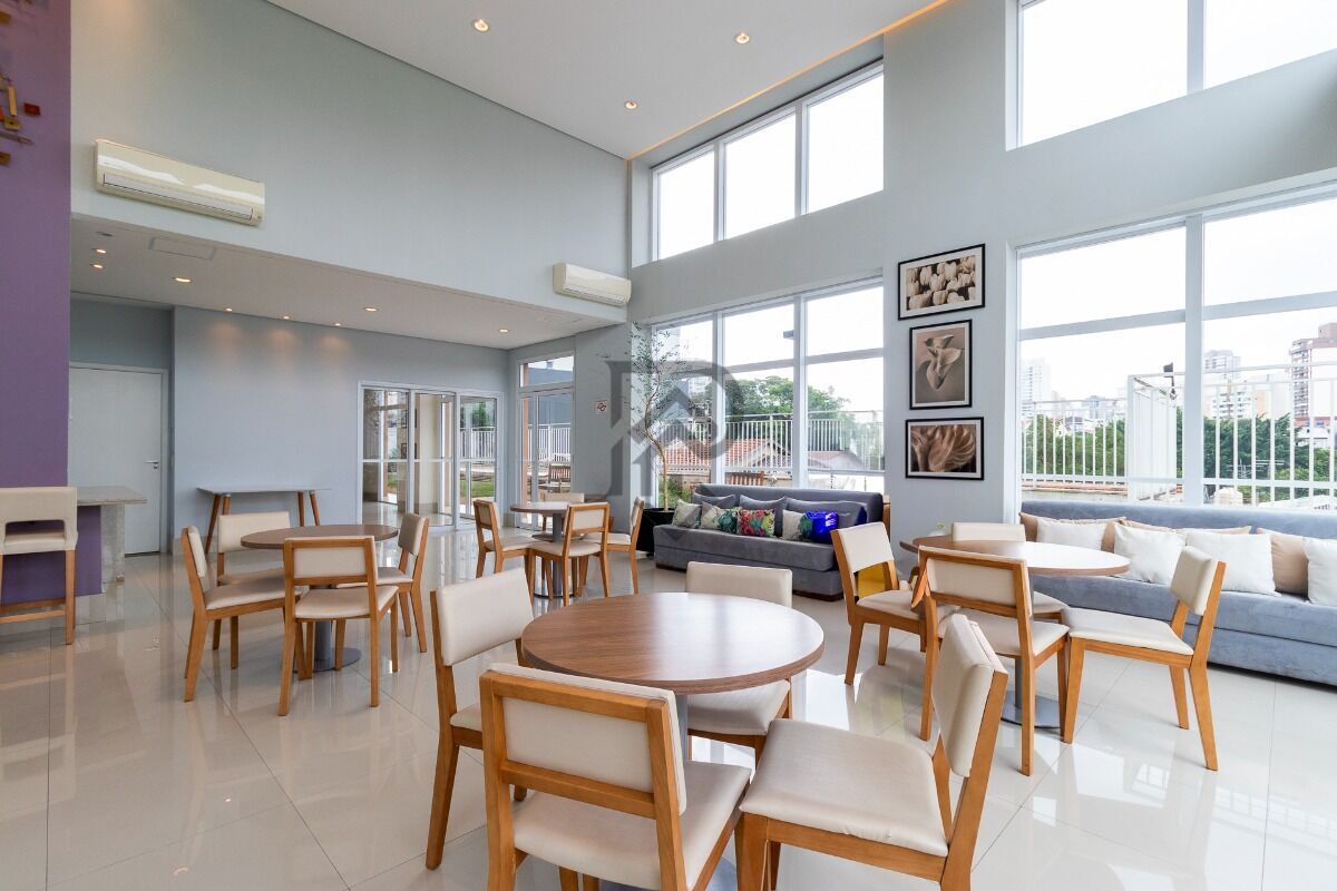 Apartamento, 2 quartos, 84 m² - Foto 38