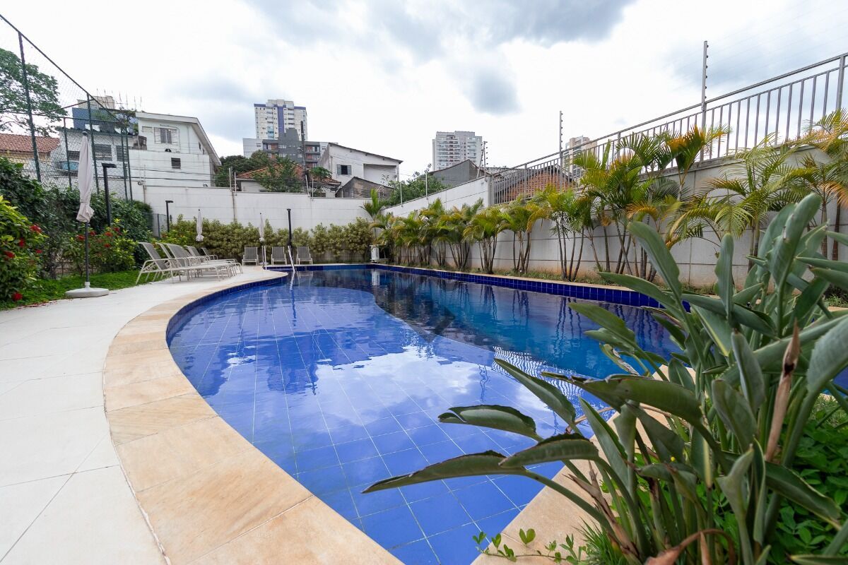 Apartamento, 2 quartos, 84 m² - Foto 35