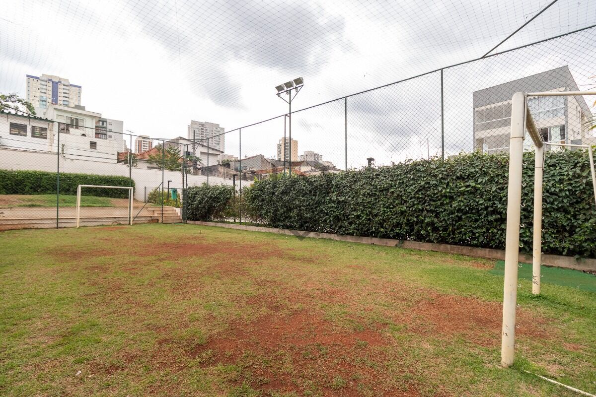 Apartamento, 2 quartos, 84 m² - Foto 42