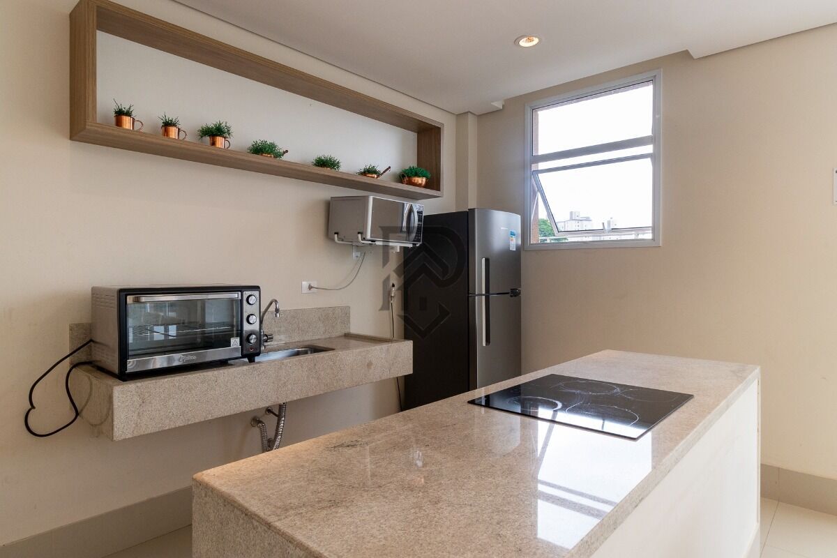 Apartamento, 2 quartos, 84 m² - Foto 48