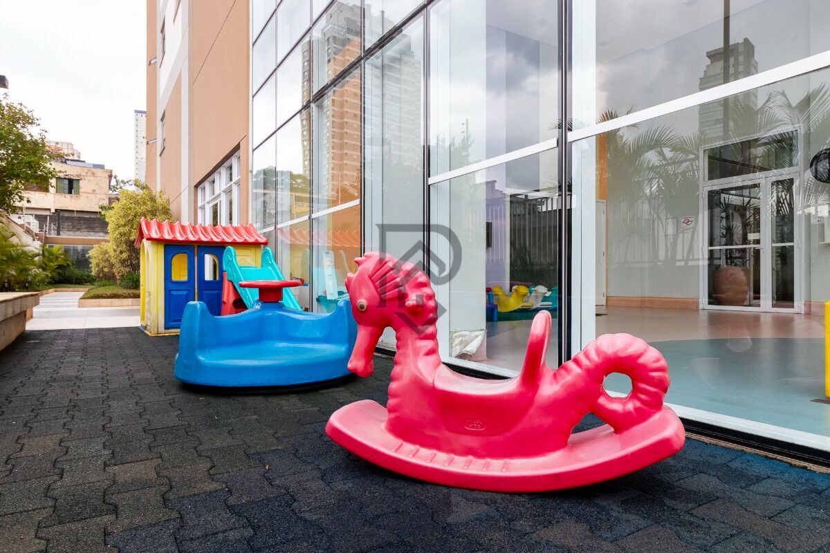 Apartamento, 2 quartos, 84 m² - Foto 44