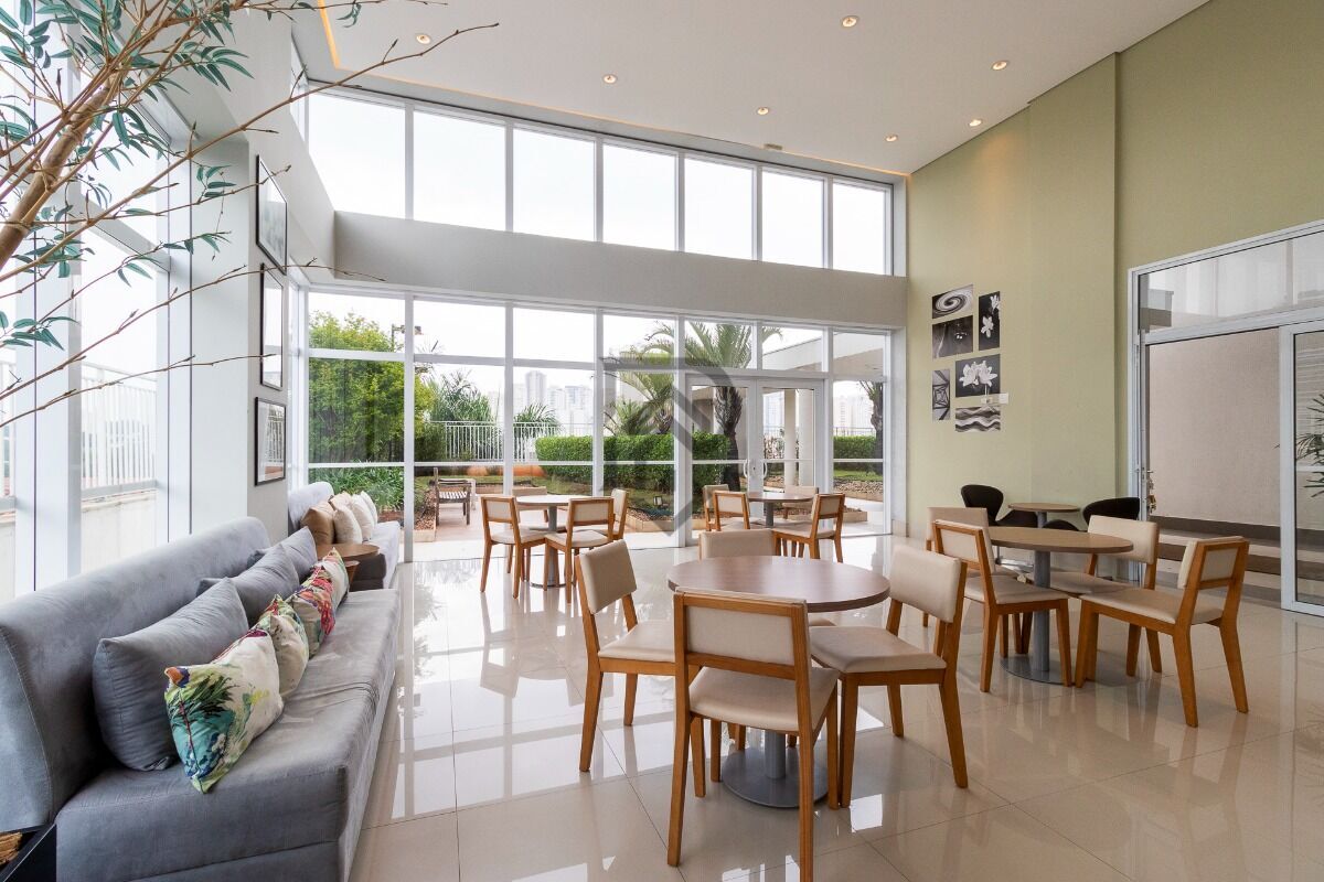 Apartamento, 2 quartos, 84 m² - Foto 37