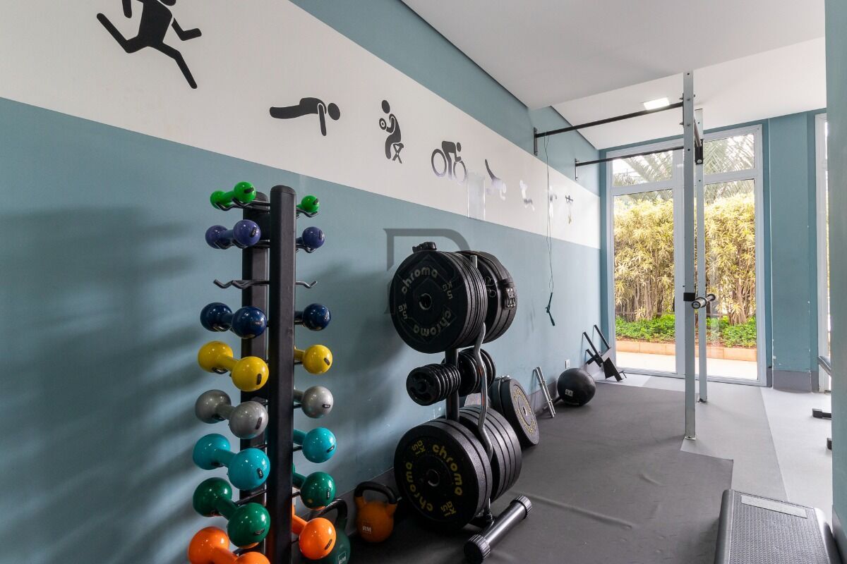 Apartamento, 2 quartos, 84 m² - Foto 51