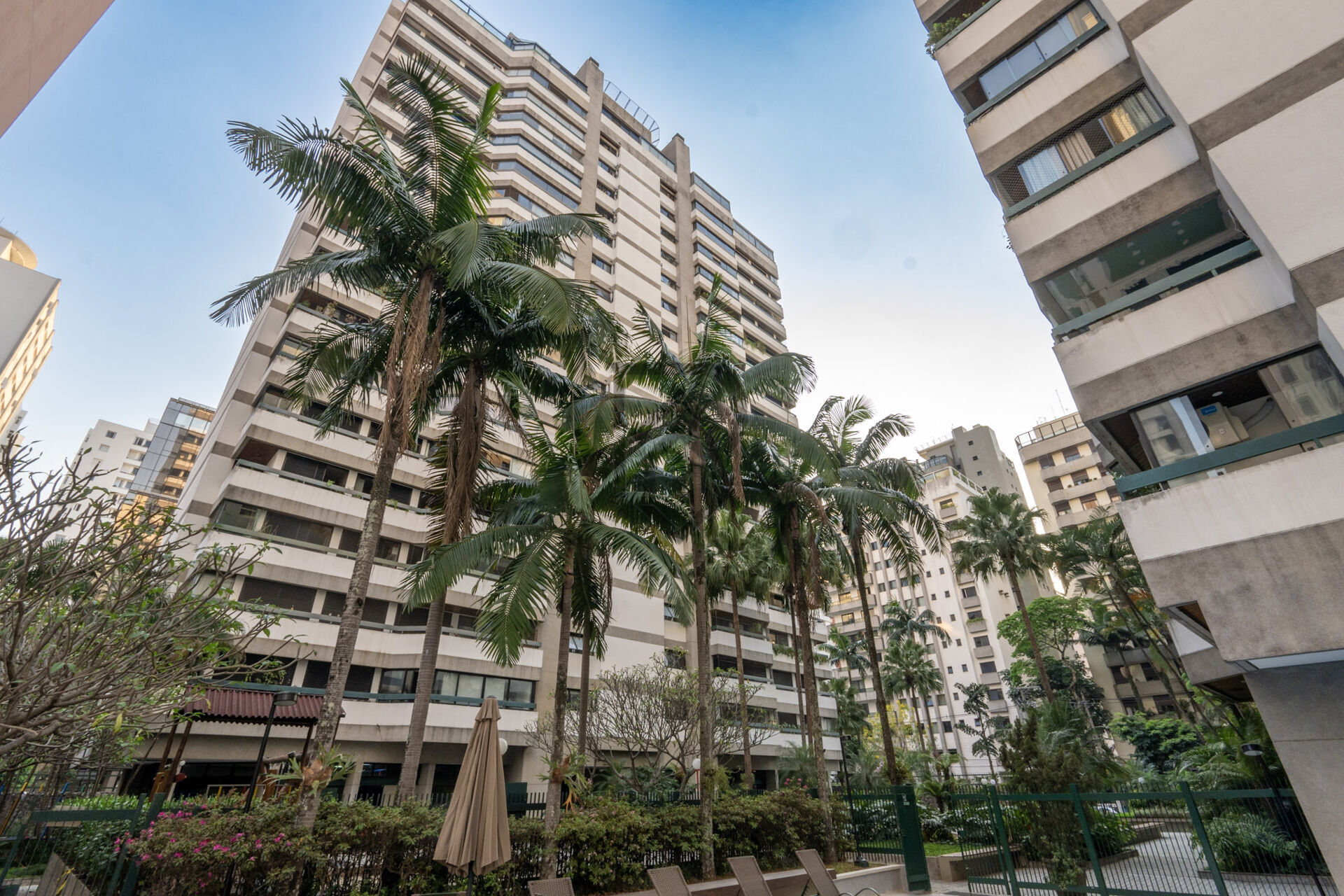 Apartamento, 4 quartos, 146 m² - Foto 51