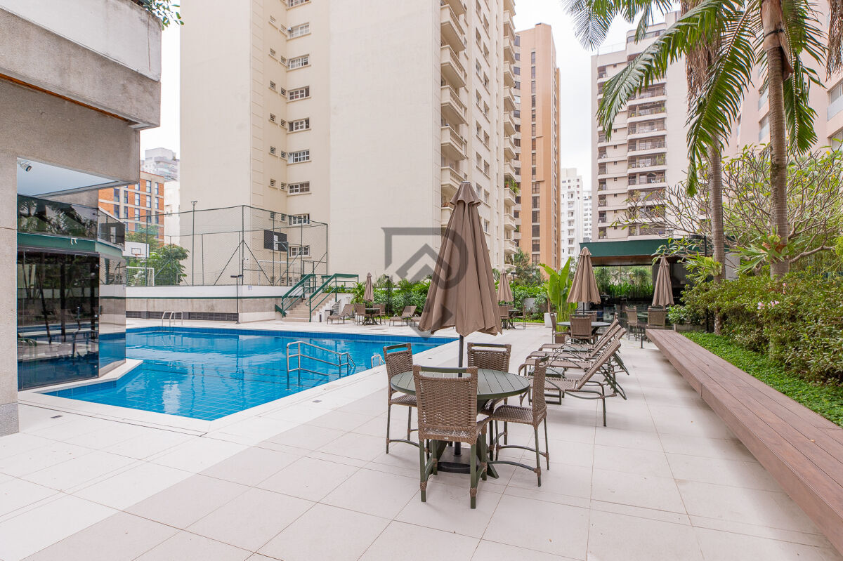 Apartamento, 4 quartos, 146 m² - Foto 92