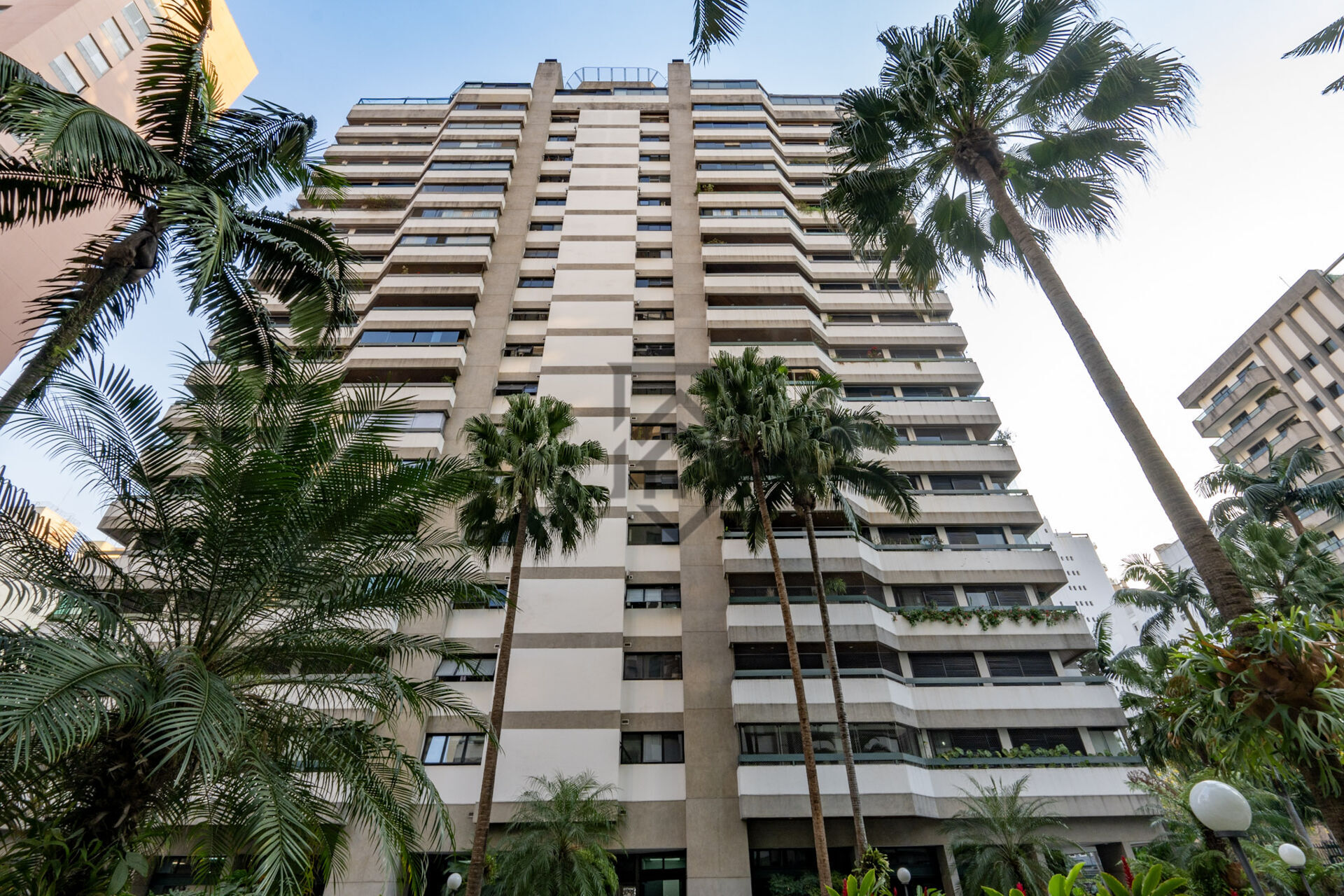 Apartamento, 4 quartos, 146 m² - Foto 55