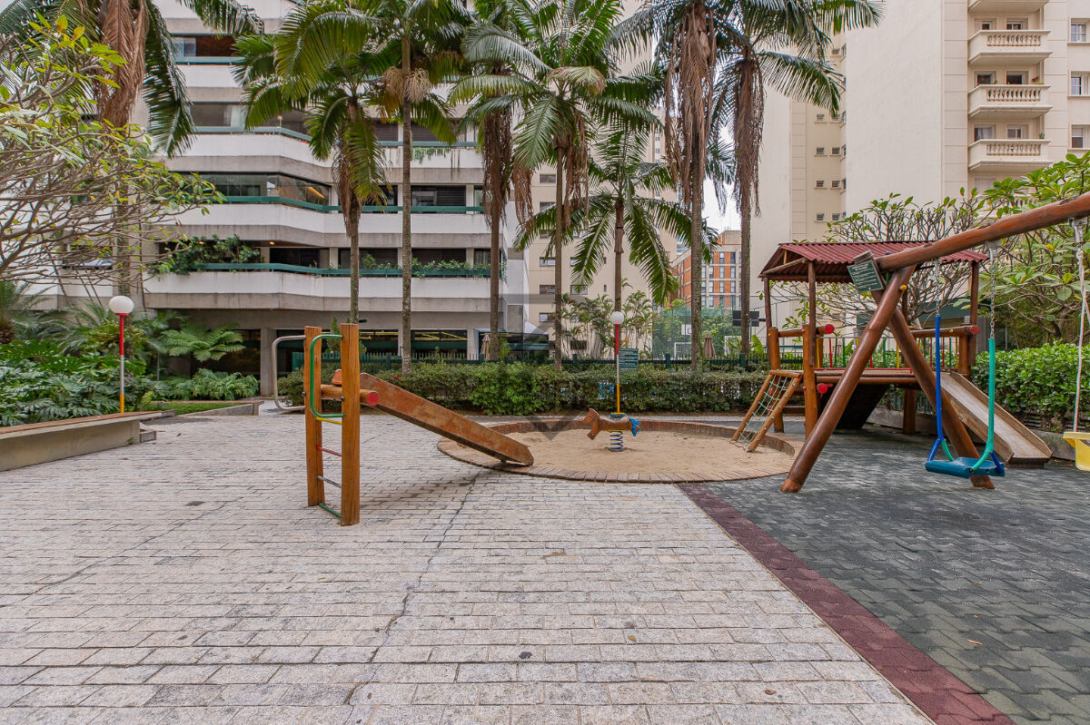 Apartamento, 4 quartos, 146 m² - Foto 75