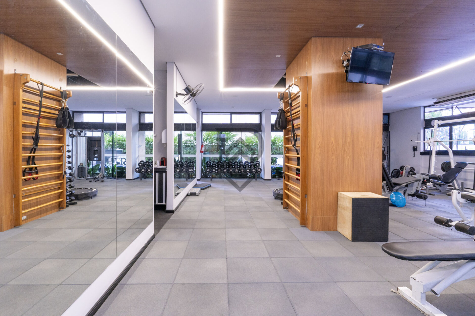 Apartamento, 4 quartos, 146 m² - Foto 86