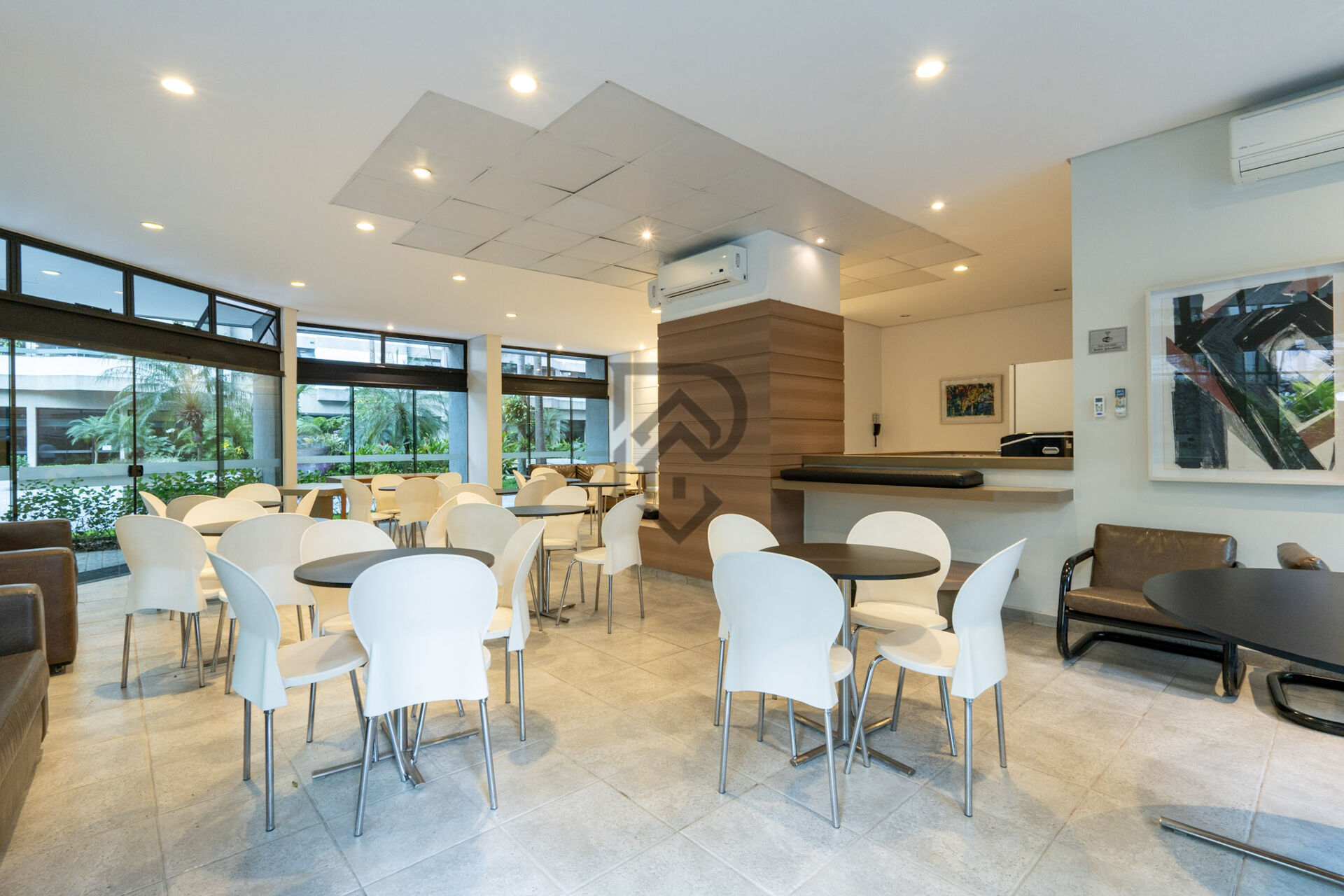 Apartamento, 4 quartos, 146 m² - Foto 83