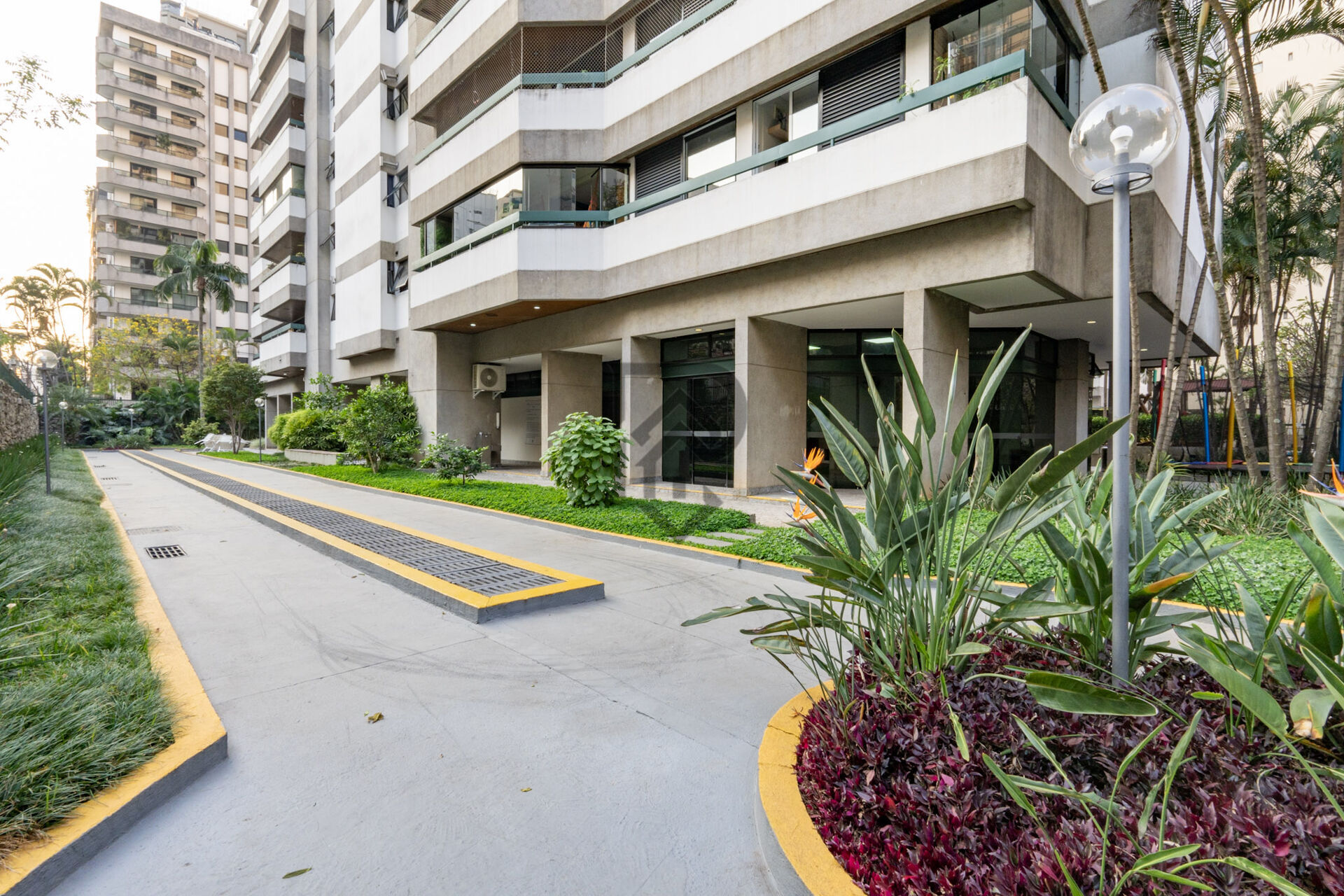 Apartamento, 4 quartos, 146 m² - Foto 81