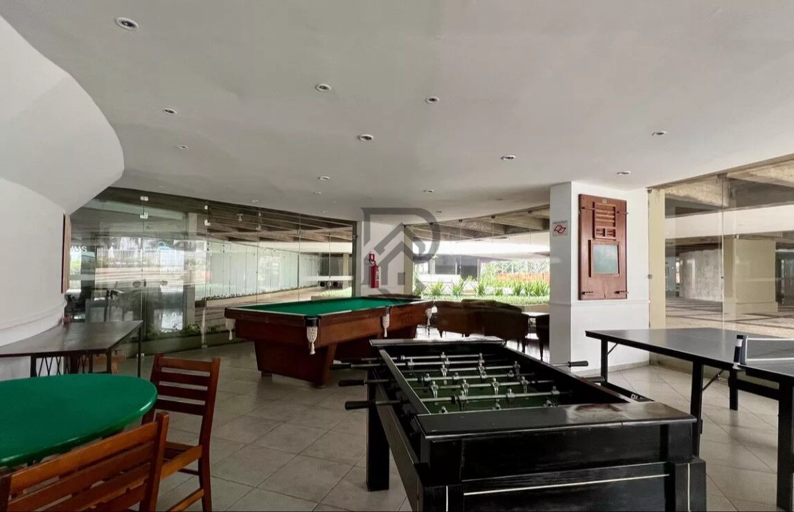 Apartamento, 3 quartos, 178 m² - Foto 44