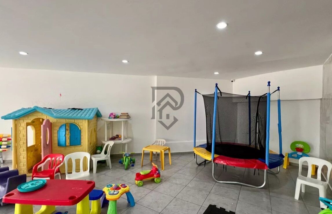 Apartamento, 3 quartos, 178 m² - Foto 54