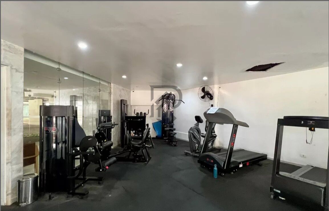 Apartamento, 3 quartos, 178 m² - Foto 28
