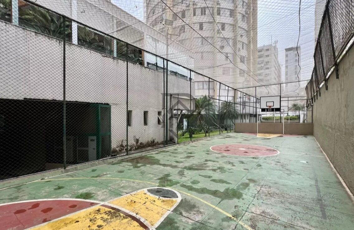 Apartamento, 3 quartos, 178 m² - Foto 49