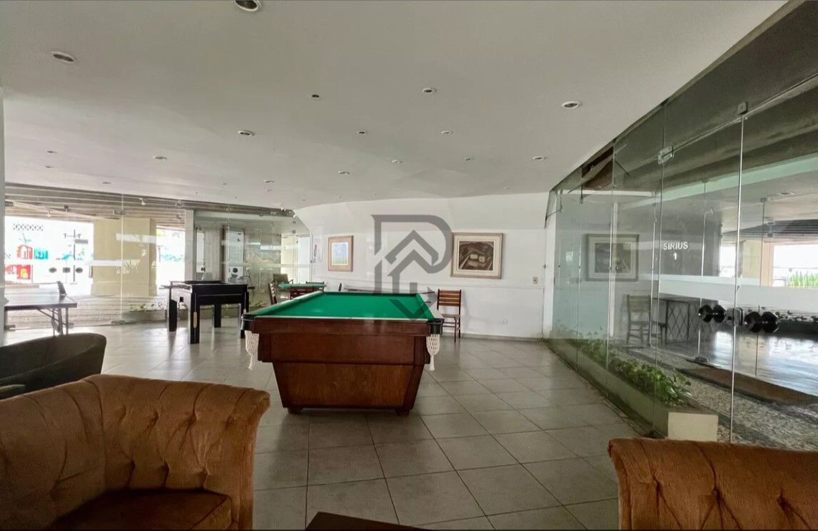 Apartamento, 3 quartos, 178 m² - Foto 46