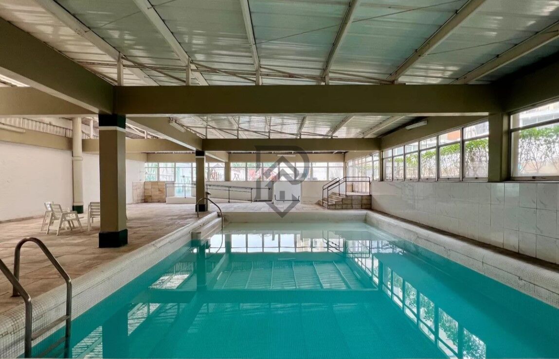 Apartamento, 3 quartos, 178 m² - Foto 38