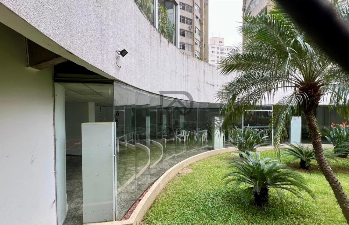 Apartamento, 3 quartos, 178 m² - Foto 24