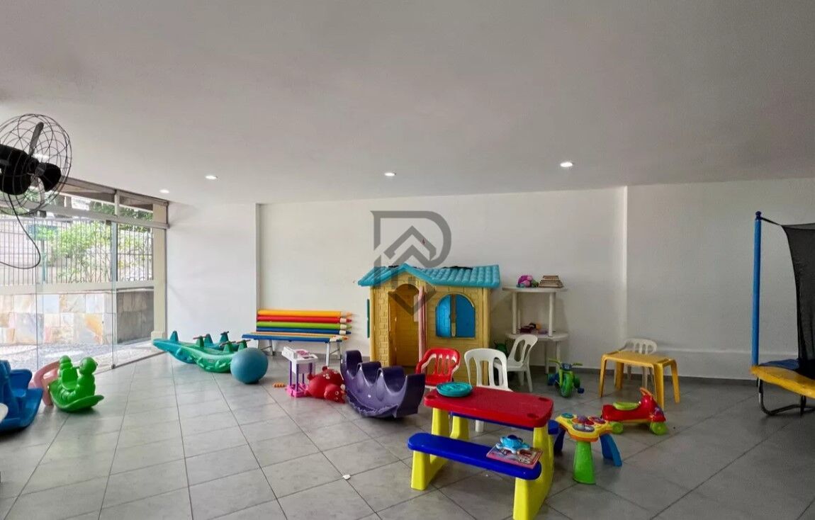 Apartamento, 3 quartos, 178 m² - Foto 52