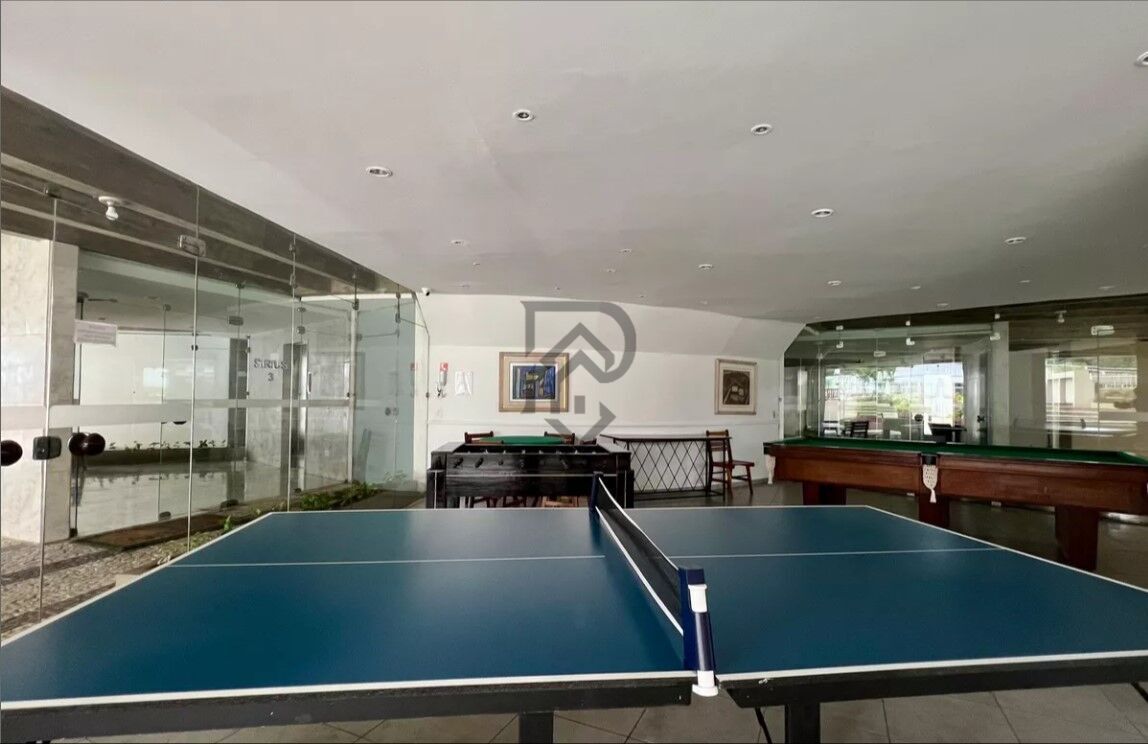 Apartamento, 3 quartos, 178 m² - Foto 45