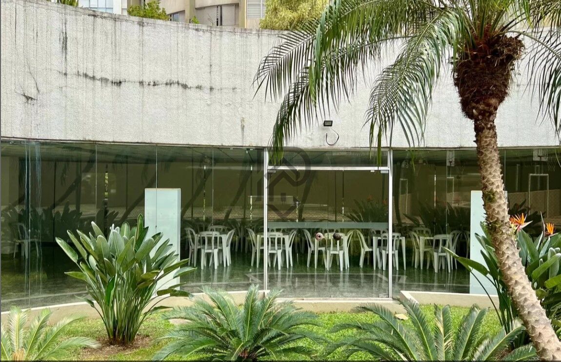 Apartamento, 3 quartos, 178 m² - Foto 50
