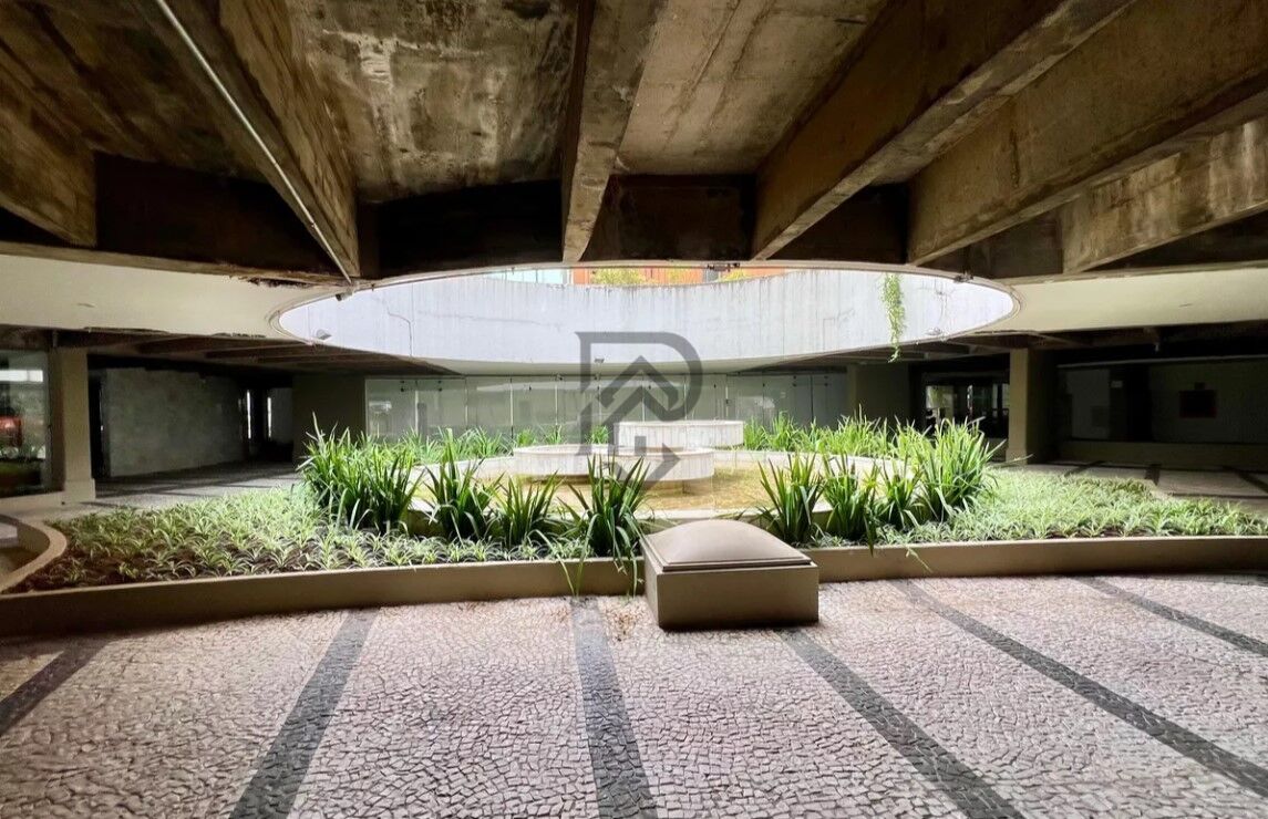 Apartamento, 3 quartos, 178 m² - Foto 23